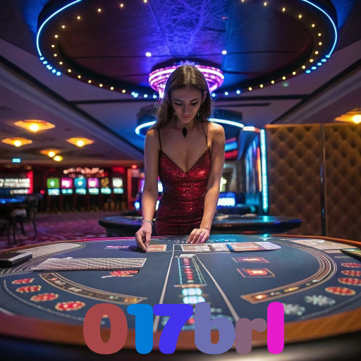 017brl