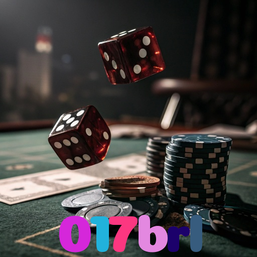 017brl