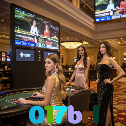017brl