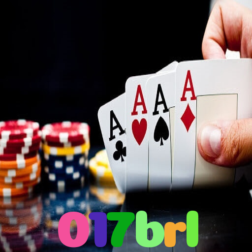 017brl