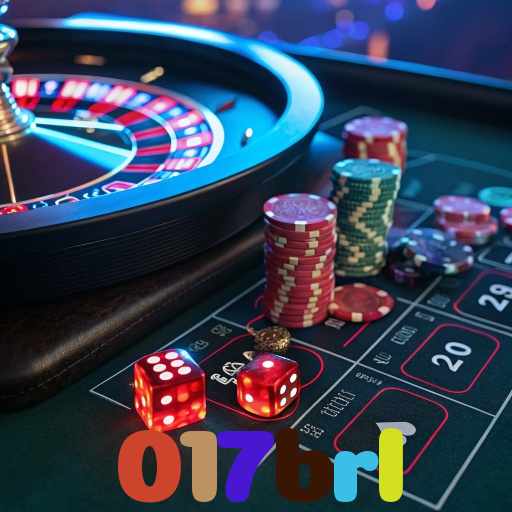 017brl