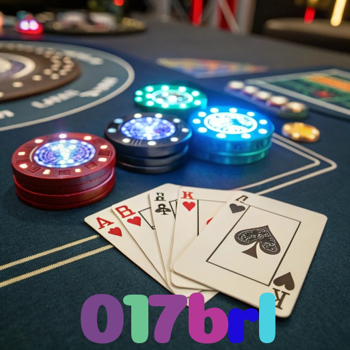 017brl