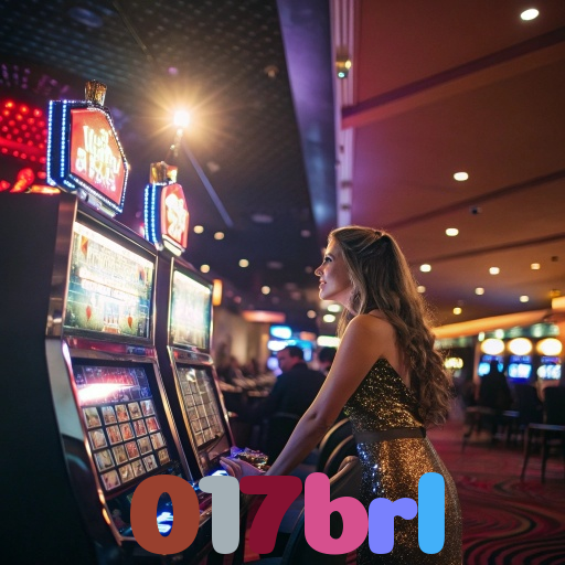 017brl