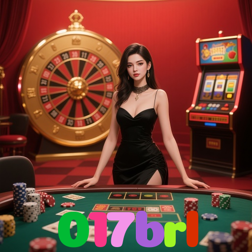 017brl