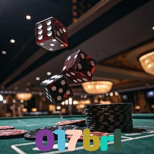 017brl