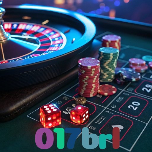 017brl