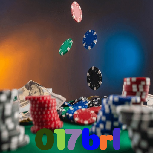 017brl