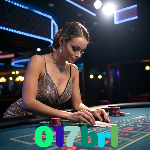017brl