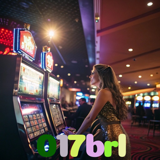 017brl