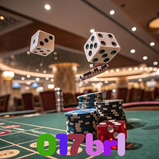 017brl