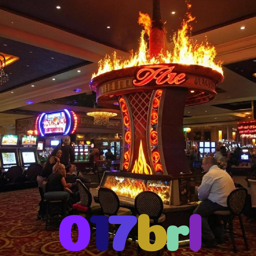 017brl