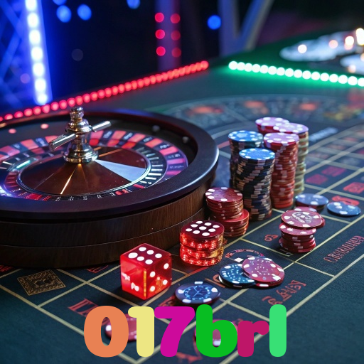 017brl