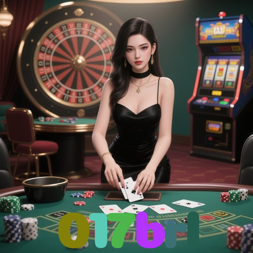 017brl
