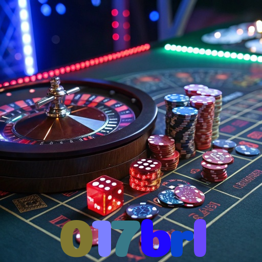 017brl